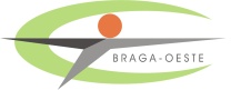 Agrupamento de Escolas Braga Oeste